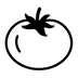 Tomato Emoji Copy Paste ― 🍅 - noto