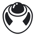 Trackball Emoji Copy Paste ― 🖲️ - noto