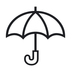 Umbrella Emoji Copy Paste ― ☂️ - noto