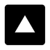 Upwards Button Emoji Copy Paste ― 🔼 - noto