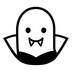 Vampire Emoji Copy Paste ― 🧛 - noto