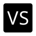 VS Button Emoji Copy Paste ― 🆚 - noto