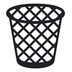 Wastebasket Emoji Copy Paste ― 🗑️ - noto