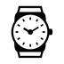 Watch Emoji Copy Paste ― ⌚ - noto