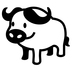 Water Buffalo Emoji Copy Paste ― 🐃 - noto