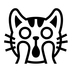 Weary Cat Emoji Copy Paste ― 🙀 - noto