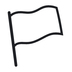 White Flag Emoji Copy Paste ― 🏳️ - noto