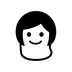 Woman Health Worker Emoji Copy Paste ― 👩‍⚕ - noto