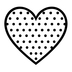 Yellow Heart Emoji Copy Paste ― 💛 - noto