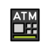 ATM Sign Emoji Copy Paste ― 🏧 - openmoji