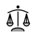 Balance Scale Emoji Copy Paste ― ⚖️ - openmoji