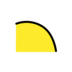 Bald Emoji Copy Paste ― 🦲 - openmoji