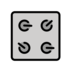 Control Knobs Emoji Copy Paste ― 🎛️ - openmoji