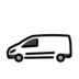 Delivery Truck Emoji Copy Paste ― 🚚 - openmoji