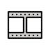 Film Frames Emoji Copy Paste ― 🎞️ - openmoji