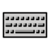 Keyboard Emoji Copy Paste ― ⌨️ - openmoji