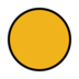 Orange Circle Emoji Copy Paste ― 🟠 - openmoji