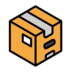 Package Emoji Copy Paste ― 📦 - openmoji