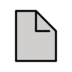 Page Facing Up Emoji Copy Paste ― 📄 - openmoji