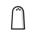 Salt Emoji Copy Paste ― 🧂 - openmoji