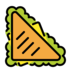 Sandwich Emoji Copy Paste ― 🥪 - openmoji