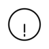 Six-thirty Emoji Copy Paste ― 🕡 - openmoji