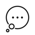 Speech Balloon Emoji Copy Paste ― 💬 - openmoji