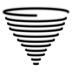 Tornado Emoji Copy Paste ― 🌪️ - openmoji