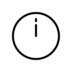 Twelve O’clock Emoji Copy Paste ― 🕛 - openmoji