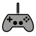 Video Game Emoji Copy Paste ― 🎮 - openmoji