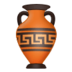 Amphora Emoji Copy Paste ― 🏺 - samsung