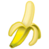 Banana Emoji Copy Paste ― 🍌 - samsung