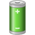 Battery Emoji Copy Paste ― 🔋 - samsung