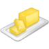 Butter Emoji Copy Paste ― 🧈 - samsung
