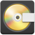 Computer Disk Emoji Copy Paste ― 💽 - samsung