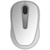 Computer Mouse Emoji Copy Paste ― 🖱️ - samsung