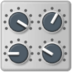 Control Knobs Emoji Copy Paste ― 🎛️ - samsung