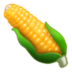 Ear Of Corn Emoji Copy Paste ― 🌽 - samsung