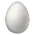 Egg Emoji Copy Paste ― 🥚 - samsung