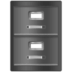 File Cabinet Emoji Copy Paste ― 🗄️ - samsung