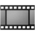 Film Frames Emoji Copy Paste ― 🎞️ - samsung
