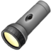 Flashlight Emoji Copy Paste ― 🔦 - samsung
