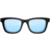 Glasses Emoji Copy Paste ― 👓 - samsung