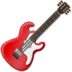 Guitar Emoji Copy Paste ― 🎸 - samsung