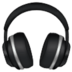 Headphone Emoji Copy Paste ― 🎧 - samsung