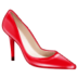 High-heeled Shoe Emoji Copy Paste ― 👠 - samsung