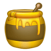 Honey Pot Emoji Copy Paste ― 🍯 - samsung
