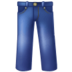Jeans Emoji Copy Paste ― 👖 - samsung
