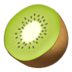 Kiwi Fruit Emoji Copy Paste ― 🥝 - samsung