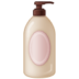 Lotion Bottle Emoji Copy Paste ― 🧴 - samsung